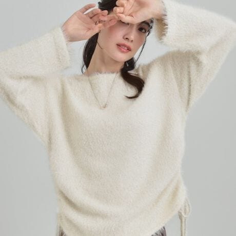 [^ԁF25614018]yfUCztFU[̎gp1ŒfjbgBTChhXgfUCN炵AX^Cɍ킹ăVGbgω邱Ƃł܂BƂVGbgƏ߂Ȓ䂪̌^Jo[ɃIXXłByX^COzTChhXggp邱ƂŃACeɍ킹ăVGbgωł܂BVGbgȂ̂ŁAi[XJ[gƂ̍킹XbLX^COɂȂ܂BChpctAXJ[gƍ킹AƂJWAX^CIXXłByfށz̃tFU[gpĂ܂BƖ̊֌WɂAۂFČꍇ܂B܂Ap\REX}[gtHȂǂ̊ɂA኱iƉ摜̃J[قȂꍇ܂BCutieBlondeCutiecutieblondecutieL[eBuhL[eB