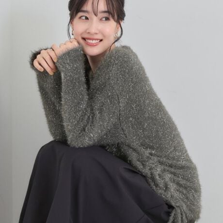 [^ԁF25614018]yfUCztFU[̎gp1ŒfjbgBTChhXgfUCN炵AX^Cɍ킹ăVGbgω邱Ƃł܂BƂVGbgƏ߂Ȓ䂪̌^Jo[ɃIXXłByX^COzTChhXggp邱ƂŃACeɍ킹ăVGbgωł܂BVGbgȂ̂ŁAi[XJ[gƂ̍킹XbLX^COɂȂ܂BChpctAXJ[gƍ킹AƂJWAX^CIXXłByfށz̃tFU[gpĂ܂BƖ̊֌WɂAۂFČꍇ܂B܂Ap\REX}[gtHȂǂ̊ɂA኱iƉ摜̃J[قȂꍇ܂BCutieBlondeCutiecutieblondecutieL[eBuhL[eB