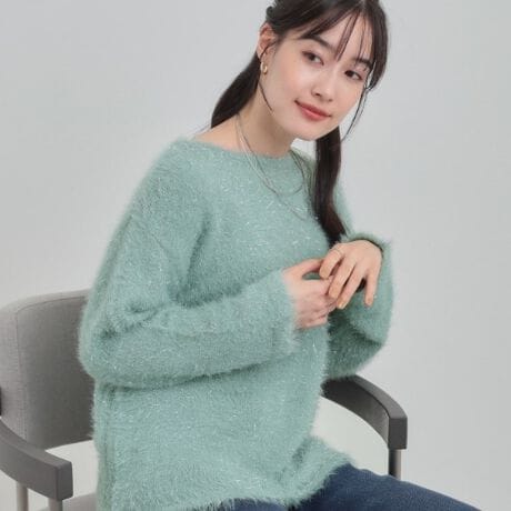 [^ԁF25614018]yfUCztFU[̎gp1ŒfjbgBTChhXgfUCN炵AX^Cɍ킹ăVGbgω邱Ƃł܂BƂVGbgƏ߂Ȓ䂪̌^Jo[ɃIXXłByX^COzTChhXggp邱ƂŃACeɍ킹ăVGbgωł܂BVGbgȂ̂ŁAi[XJ[gƂ̍킹XbLX^COɂȂ܂BChpctAXJ[gƍ킹AƂJWAX^CIXXłByfށz̃tFU[gpĂ܂BƖ̊֌WɂAۂFČꍇ܂B܂Ap\REX}[gtHȂǂ̊ɂA኱iƉ摜̃J[قȂꍇ܂BCutieBlondeCutiecutieblondecutieL[eBuhL[eB