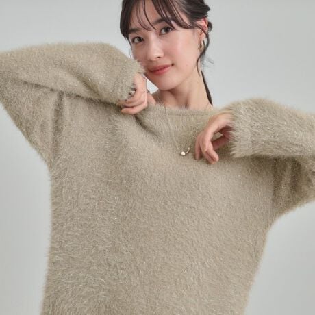 [^ԁF25614018]yfUCztFU[̎gp1ŒfjbgBTChhXgfUCN炵AX^Cɍ킹ăVGbgω邱Ƃł܂BƂVGbgƏ߂Ȓ䂪̌^Jo[ɃIXXłByX^COzTChhXggp邱ƂŃACeɍ킹ăVGbgωł܂BVGbgȂ̂ŁAi[XJ[gƂ̍킹XbLX^COɂȂ܂BChpctAXJ[gƍ킹AƂJWAX^CIXXłByfށz̃tFU[gpĂ܂BƖ̊֌WɂAۂFČꍇ܂B܂Ap\REX}[gtHȂǂ̊ɂA኱iƉ摜̃J[قȂꍇ܂BCutieBlondeCutiecutieblondecutieL[eBuhL[eB