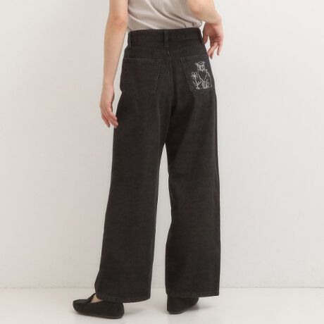 [^ԁF25664020]V[[ARiVoȈi̔グ̈ꕔ́AuЂ  vɊt܂B͍̈R̐V{݂݂̌ݔAV̍wɎĝƂȂ܂Bm𒅂āÄR܂񂩁H͓IȓƏoɍs܂傤IyfUCzR̃zbLNO}ƃL^LclȂlۂCXgɕ`낵A|PbgɎhJ{fjpcB|CgȂ͂Ƒ݊hJłBXg[gVGbgŁAꂢ߂ɂJWAɂ킹₷VGbgłBlۂlCr[ƍ̃{fBŁA񂵗͂̂J[łByX^COzǂȃACeƂ킹₷VGbgłBRĩjbg◠NуXEFbgAR[fCVcȂǂƍ킹ăJWAX^C߂łByfށzmXgb`̃fjgpĂ܂BdȂ̂ŐSnǂAԓIɎg₷fjfނłBydlzE|PbgF~3 ~2EOt@Xi[EnȂyRiꗗzE256|14010 Aj}WJ[hjbgE256|14011 tFAACjbgE256|14329 NуobNvgXEFbgE256|64020 |PbghJChfjpcE256|84008 hJR[fCVcƖ̊֌WɂAۂFČꍇ܂B܂Ap\REX}[gtHȂǂ̊ɂA኱iƉ摜̃J[قȂꍇ܂B