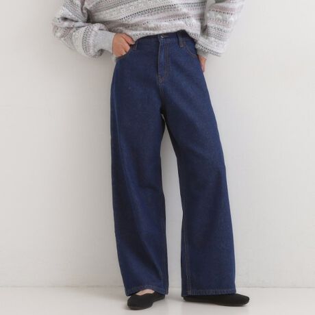 [^ԁF25664020]V[[ARiVoȈi̔グ̈ꕔ́AuЂ  vɊt܂B͍̈R̐V{݂݂̌ݔAV̍wɎĝƂȂ܂Bm𒅂āÄR܂񂩁H͓IȓƏoɍs܂傤IyfUCzR̃zbLNO}ƃL^LclȂlۂCXgɕ`낵A|PbgɎhJ{fjpcB|CgȂ͂Ƒ݊hJłBXg[gVGbgŁAꂢ߂ɂJWAɂ킹₷VGbgłBlۂlCr[ƍ̃{fBŁA񂵗͂̂J[łByX^COzǂȃACeƂ킹₷VGbgłBRĩjbg◠NуXEFbgAR[fCVcȂǂƍ킹ăJWAX^C߂łByfށzmXgb`̃fjgpĂ܂BdȂ̂ŐSnǂAԓIɎg₷fjfނłBydlzE|PbgF~3 ~2EOt@Xi[EnȂyRiꗗzE256|14010 Aj}WJ[hjbgE256|14011 tFAACjbgE256|14329 NуobNvgXEFbgE256|64020 |PbghJChfjpcE256|84008 hJR[fCVcƖ̊֌WɂAۂFČꍇ܂B܂Ap\REX}[gtHȂǂ̊ɂA኱iƉ摜̃J[قȂꍇ܂B