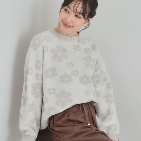 [^ԁF25614019]yfUCz傫ڂƏڂ2ނ̉ԕ̑jbgłBG肪ǂ[̎ƌyʂȃX|fBbV̎gݍ킹iłBgAÒۂY2KۂfiƂ鍡ۂԕłBy|CgŁASnۂӂƂ炵oĂ܂ByX^COzCȂĂT}ɂȂ䊴łBx[VbNȃ{fBfUCȂ̂ŁAXJ[gɂfjɂ킹₷fUCIyfށzG肪ǂ[̎ƌyʂȃX|fBbV̎gݍ킹ʊ̂鑍̃jbgvI[o[łBƖ̊֌WɂAۂFČꍇ܂B܂Ap\REX}[gtHȂǂ̊ɂA኱iƉ摜̃J[قȂꍇ܂BCutieBlondeCutiecutieblondecutieL[eBuhL[eB