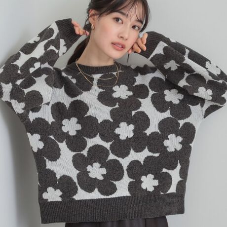 [^ԁF25614019]yfUCz傫ڂƏڂ2ނ̉ԕ̑jbgłBG肪ǂ[̎ƌyʂȃX|fBbV̎gݍ킹iłBgAÒۂY2KۂfiƂ鍡ۂԕłBy|CgŁASnۂӂƂ炵oĂ܂ByX^COzCȂĂT}ɂȂ䊴łBx[VbNȃ{fBfUCȂ̂ŁAXJ[gɂfjɂ킹₷fUCIyfށzG肪ǂ[̎ƌyʂȃX|fBbV̎gݍ킹ʊ̂鑍̃jbgvI[o[łBƖ̊֌WɂAۂFČꍇ܂B܂Ap\REX}[gtHȂǂ̊ɂA኱iƉ摜̃J[قȂꍇ܂BCutieBlondeCutiecutieblondecutieL[eBuhL[eB