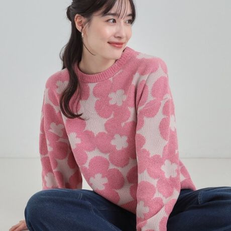 [^ԁF25614019]yfUCz傫ڂƏڂ2ނ̉ԕ̑jbgłBG肪ǂ[̎ƌyʂȃX|fBbV̎gݍ킹iłBgAÒۂY2KۂfiƂ鍡ۂԕłBy|CgŁASnۂӂƂ炵oĂ܂ByX^COzCȂĂT}ɂȂ䊴łBx[VbNȃ{fBfUCȂ̂ŁAXJ[gɂfjɂ킹₷fUCIyfށzG肪ǂ[̎ƌyʂȃX|fBbV̎gݍ킹ʊ̂鑍̃jbgvI[o[łBƖ̊֌WɂAۂFČꍇ܂B܂Ap\REX}[gtHȂǂ̊ɂA኱iƉ摜̃J[قȂꍇ܂BCutieBlondeCutiecutieblondecutieL[eBuhL[eB