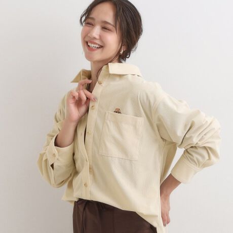 [^ԁF25684008]V[[ARiVoȈi̔グ̈ꕔ́AuЂ  vɊt܂B͍̈R̐V{݂݂̌ݔAV̍wɎĝƂȂ܂Bm𒅂āÄR܂񂩁H͓IȓƏoɍs܂傤IyfUCzR̃G]tNEƃbT[p_`[tɁAɃ|Cg̎hJ{R[fCVcB|PbgЂoĂ悤ȗVѐŜhJgłBlۂF2FȂ̂ŁATVcɉHDA1Œƒ񂵂̕LACełBƂVGbgƂKB钅ŁAJWAɒȂĂ܂ByX^COzÂ߂̃XJ[g킹̊ÐhMIXX^CARi̎hJfjpcȂǂƍ킹JWAX^CȂǁALgACełByfށzVcɑ21EFׂ̍̃R[fCgpĂ܂BG肪悭ASnJWAɒȂACełBydlzE|PbgF~1yRiꗗzE256|14010 Aj}WJ[hjbgE256|14011 tFAACjbgE256|14329 NуobNvgXEFbgE256|64020 |PbghJChfjpcE256|84008 hJR[fCVcƖ̊֌WɂAۂFČꍇ܂B܂Ap\REX}[gtHȂǂ̊ɂA኱iƉ摜̃J[قȂꍇ܂B