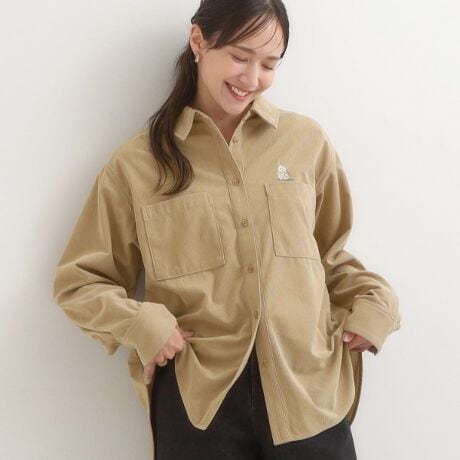 [^ԁF25684008]V[[ARiVoȈi̔グ̈ꕔ́AuЂ  vɊt܂B͍̈R̐V{݂݂̌ݔAV̍wɎĝƂȂ܂Bm𒅂āÄR܂񂩁H͓IȓƏoɍs܂傤IyfUCzR̃G]tNEƃbT[p_`[tɁAɃ|Cg̎hJ{R[fCVcB|PbgЂoĂ悤ȗVѐŜhJgłBlۂF2FȂ̂ŁATVcɉHDA1Œƒ񂵂̕LACełBƂVGbgƂKB钅ŁAJWAɒȂĂ܂ByX^COzÂ߂̃XJ[g킹̊ÐhMIXX^CARi̎hJfjpcȂǂƍ킹JWAX^CȂǁALgACełByfށzVcɑ21EFׂ̍̃R[fCgpĂ܂BG肪悭ASnJWAɒȂACełBydlzE|PbgF~1yRiꗗzE256|14010 Aj}WJ[hjbgE256|14011 tFAACjbgE256|14329 NуobNvgXEFbgE256|64020 |PbghJChfjpcE256|84008 hJR[fCVcƖ̊֌WɂAۂFČꍇ܂B܂Ap\REX}[gtHȂǂ̊ɂA኱iƉ摜̃J[قȂꍇ܂B