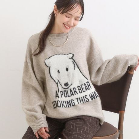 [^ԁF25614010]V[[ARiVoȈi̔グ̈ꕔ́AuЂ  vɊt܂B͍̈R̐V{݂݂̌ݔAV̍wɎĝƂȂ܂Bm𒅂āÄR܂񂩁H͓IȓƏoɍs܂傤IyfUCzR̃zbLNO}AS}tAUVAG]^kL킢邢^b`̃CXgɕ`낵AWJ[hŕ\jbgvI[o[łBƃŚ̕AV[gtFU[̎gpAӂӂ튴̂|CgłBꂼx[VbNJ[ƃgsbNJ[2F̓WJȂ̂ŁAAj}Ƀ`WɂAR[fBl[g̎ɂɂ߂łBƂVGbgȂ̂ŁAJWAɒȂĂ܂ByX^COzKɂԂ䊴ő̌^Jo[ꖇBÂ߂̃XJ[g킹̊ÐhMIXX^CARi̎hJfjpcȂǂƍ킹JWAX^CȂǁALgACełByfށzƂŕ҂܂ꂽ_uWJ[hjbgB̓V[gtFU[gpÅӂӂȕ\ył܂ByRiꗗzE256|14010 Aj}WJ[hjbgE256|14011 tFAACjbgE256|14329 NуobNvgXEFbgE256|64020 |PbghJChfjpcE256|84008 hJR[fCVcƖ̊֌WɂAۂFČꍇ܂B܂Ap\REX}[gtHȂǂ̊ɂA኱iƉ摜̃J[قȂꍇ܂B