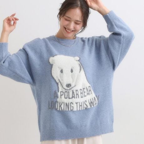 [^ԁF25614010]V[[ARiVoȈi̔グ̈ꕔ́AuЂ  vɊt܂B͍̈R̐V{݂݂̌ݔAV̍wɎĝƂȂ܂Bm𒅂āÄR܂񂩁H͓IȓƏoɍs܂傤IyfUCzR̃zbLNO}AS}tAUVAG]^kL킢邢^b`̃CXgɕ`낵AWJ[hŕ\jbgvI[o[łBƃŚ̕AV[gtFU[̎gpAӂӂ튴̂|CgłBꂼx[VbNJ[ƃgsbNJ[2F̓WJȂ̂ŁAAj}Ƀ`WɂAR[fBl[g̎ɂɂ߂łBƂVGbgȂ̂ŁAJWAɒȂĂ܂ByX^COzKɂԂ䊴ő̌^Jo[ꖇBÂ߂̃XJ[g킹̊ÐhMIXX^CARi̎hJfjpcȂǂƍ킹JWAX^CȂǁALgACełByfށzƂŕ҂܂ꂽ_uWJ[hjbgB̓V[gtFU[gpÅӂӂȕ\ył܂ByRiꗗzE256|14010 Aj}WJ[hjbgE256|14011 tFAACjbgE256|14329 NуobNvgXEFbgE256|64020 |PbghJChfjpcE256|84008 hJR[fCVcƖ̊֌WɂAۂFČꍇ܂B܂Ap\REX}[gtHȂǂ̊ɂA኱iƉ摜̃J[قȂꍇ܂B