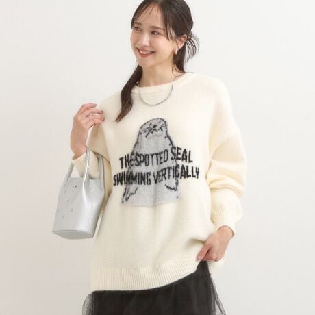 [^ԁF25614010]V[[ARiVoȈi̔グ̈ꕔ́AuЂ  vɊt܂B͍̈R̐V{݂݂̌ݔAV̍wɎĝƂȂ܂Bm𒅂āÄR܂񂩁H͓IȓƏoɍs܂傤IyfUCzR̃zbLNO}AS}tAUVAG]^kL킢邢^b`̃CXgɕ`낵AWJ[hŕ\jbgvI[o[łBƃŚ̕AV[gtFU[̎gpAӂӂ튴̂|CgłBꂼx[VbNJ[ƃgsbNJ[2F̓WJȂ̂ŁAAj}Ƀ`WɂAR[fBl[g̎ɂɂ߂łBƂVGbgȂ̂ŁAJWAɒȂĂ܂ByX^COzKɂԂ䊴ő̌^Jo[ꖇBÂ߂̃XJ[g킹̊ÐhMIXX^CARi̎hJfjpcȂǂƍ킹JWAX^CȂǁALgACełByfށzƂŕ҂܂ꂽ_uWJ[hjbgB̓V[gtFU[gpÅӂӂȕ\ył܂ByRiꗗzE256|14010 Aj}WJ[hjbgE256|14011 tFAACjbgE256|14329 NуobNvgXEFbgE256|64020 |PbghJChfjpcE256|84008 hJR[fCVcƖ̊֌WɂAۂFČꍇ܂B܂Ap\REX}[gtHȂǂ̊ɂA኱iƉ摜̃J[قȂꍇ܂B