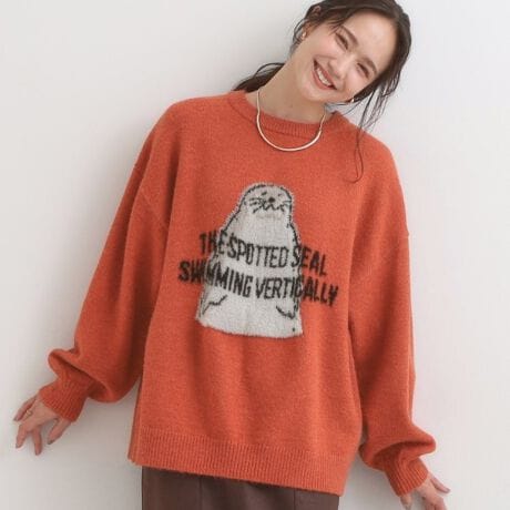 [^ԁF25614010]V[[ARiVoȈi̔グ̈ꕔ́AuЂ  vɊt܂B͍̈R̐V{݂݂̌ݔAV̍wɎĝƂȂ܂Bm𒅂āÄR܂񂩁H͓IȓƏoɍs܂傤IyfUCzR̃zbLNO}AS}tAUVAG]^kL킢邢^b`̃CXgɕ`낵AWJ[hŕ\jbgvI[o[łBƃŚ̕AV[gtFU[̎gpAӂӂ튴̂|CgłBꂼx[VbNJ[ƃgsbNJ[2F̓WJȂ̂ŁAAj}Ƀ`WɂAR[fBl[g̎ɂɂ߂łBƂVGbgȂ̂ŁAJWAɒȂĂ܂ByX^COzKɂԂ䊴ő̌^Jo[ꖇBÂ߂̃XJ[g킹̊ÐhMIXX^CARi̎hJfjpcȂǂƍ킹JWAX^CȂǁALgACełByfށzƂŕ҂܂ꂽ_uWJ[hjbgB̓V[gtFU[gpÅӂӂȕ\ył܂ByRiꗗzE256|14010 Aj}WJ[hjbgE256|14011 tFAACjbgE256|14329 NуobNvgXEFbgE256|64020 |PbghJChfjpcE256|84008 hJR[fCVcƖ̊֌WɂAۂFČꍇ܂B܂Ap\REX}[gtHȂǂ̊ɂA኱iƉ摜̃J[قȂꍇ܂B