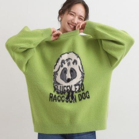 [^ԁF25614010]V[[ARiVoȈi̔グ̈ꕔ́AuЂ  vɊt܂B͍̈R̐V{݂݂̌ݔAV̍wɎĝƂȂ܂Bm𒅂āÄR܂񂩁H͓IȓƏoɍs܂傤IyfUCzR̃zbLNO}AS}tAUVAG]^kL킢邢^b`̃CXgɕ`낵AWJ[hŕ\jbgvI[o[łBƃŚ̕AV[gtFU[̎gpAӂӂ튴̂|CgłBꂼx[VbNJ[ƃgsbNJ[2F̓WJȂ̂ŁAAj}Ƀ`WɂAR[fBl[g̎ɂɂ߂łBƂVGbgȂ̂ŁAJWAɒȂĂ܂ByX^COzKɂԂ䊴ő̌^Jo[ꖇBÂ߂̃XJ[g킹̊ÐhMIXX^CARi̎hJfjpcȂǂƍ킹JWAX^CȂǁALgACełByfށzƂŕ҂܂ꂽ_uWJ[hjbgB̓V[gtFU[gpÅӂӂȕ\ył܂ByRiꗗzE256|14010 Aj}WJ[hjbgE256|14011 tFAACjbgE256|14329 NуobNvgXEFbgE256|64020 |PbghJChfjpcE256|84008 hJR[fCVcƖ̊֌WɂAۂFČꍇ܂B܂Ap\REX}[gtHȂǂ̊ɂA኱iƉ摜̃J[قȂꍇ܂B