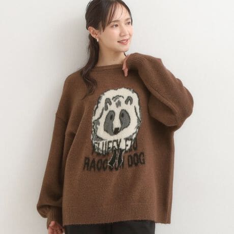 [^ԁF25614010]V[[ARiVoȈi̔グ̈ꕔ́AuЂ  vɊt܂B͍̈R̐V{݂݂̌ݔAV̍wɎĝƂȂ܂Bm𒅂āÄR܂񂩁H͓IȓƏoɍs܂傤IyfUCzR̃zbLNO}AS}tAUVAG]^kL킢邢^b`̃CXgɕ`낵AWJ[hŕ\jbgvI[o[łBƃŚ̕AV[gtFU[̎gpAӂӂ튴̂|CgłBꂼx[VbNJ[ƃgsbNJ[2F̓WJȂ̂ŁAAj}Ƀ`WɂAR[fBl[g̎ɂɂ߂łBƂVGbgȂ̂ŁAJWAɒȂĂ܂ByX^COzKɂԂ䊴ő̌^Jo[ꖇBÂ߂̃XJ[g킹̊ÐhMIXX^CARi̎hJfjpcȂǂƍ킹JWAX^CȂǁALgACełByfށzƂŕ҂܂ꂽ_uWJ[hjbgB̓V[gtFU[gpÅӂӂȕ\ył܂ByRiꗗzE256|14010 Aj}WJ[hjbgE256|14011 tFAACjbgE256|14329 NуobNvgXEFbgE256|64020 |PbghJChfjpcE256|84008 hJR[fCVcƖ̊֌WɂAۂFČꍇ܂B܂Ap\REX}[gtHȂǂ̊ɂA኱iƉ摜̃J[قȂꍇ܂B