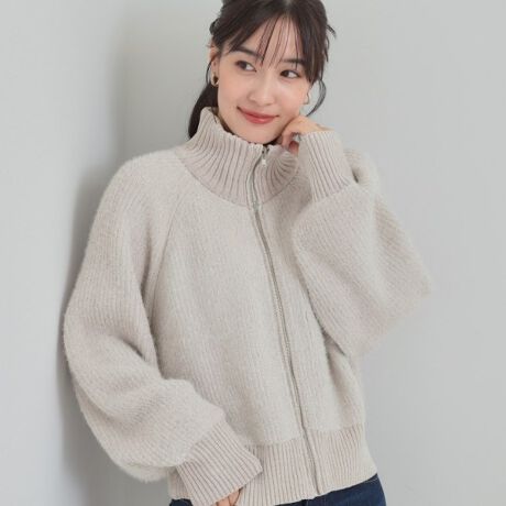 [^ԁF25634008]yfUCz[ƃtFU[2ނ̎AXgCvɕ҂݂Ăjbgu]BWbv^CvŃAE^[ołAJ[fBKoł1łBƂACeȂ̂ŔȂĂ{iAE^[܂ł̊ԂɊ􂵂Ă܂ByX^COzTnClbÑCi[̏ɂƉHD邾ŃT}ɂȂ1B{g͒Ԃ̃fj͂Ao[XJ[gfUCXJ[gȂǂɍ킹ĊÂ߂Ƃ̃~bNXX^C߂łByfށzĜ悢[ƃV[gtFU[gpjbgłBƖ̊֌WɂAۂFČꍇ܂B܂Ap\REX}[gtHȂǂ̊ɂA኱iƉ摜̃J[قȂꍇ܂BCutieBlondeCutiecutieblondecutieL[eBuhL[eB