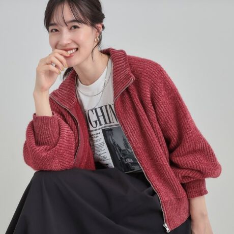 [^ԁF25634008]yfUCz[ƃtFU[2ނ̎AXgCvɕ҂݂Ăjbgu]BWbv^CvŃAE^[ołAJ[fBKoł1łBƂACeȂ̂ŔȂĂ{iAE^[܂ł̊ԂɊ􂵂Ă܂ByX^COzTnClbÑCi[̏ɂƉHD邾ŃT}ɂȂ1B{g͒Ԃ̃fj͂Ao[XJ[gfUCXJ[gȂǂɍ킹ĊÂ߂Ƃ̃~bNXX^C߂łByfށzĜ悢[ƃV[gtFU[gpjbgłBƖ̊֌WɂAۂFČꍇ܂B܂Ap\REX}[gtHȂǂ̊ɂA኱iƉ摜̃J[قȂꍇ܂BCutieBlondeCutiecutieblondecutieL[eBuhL[eB