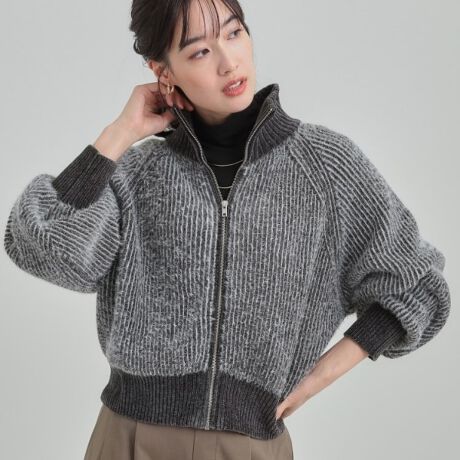 [^ԁF25634008]yfUCz[ƃtFU[2ނ̎AXgCvɕ҂݂Ăjbgu]BWbv^CvŃAE^[ołAJ[fBKoł1łBƂACeȂ̂ŔȂĂ{iAE^[܂ł̊ԂɊ􂵂Ă܂ByX^COzTnClbÑCi[̏ɂƉHD邾ŃT}ɂȂ1B{g͒Ԃ̃fj͂Ao[XJ[gfUCXJ[gȂǂɍ킹ĊÂ߂Ƃ̃~bNXX^C߂łByfށzĜ悢[ƃV[gtFU[gpjbgłBƖ̊֌WɂAۂFČꍇ܂B܂Ap\REX}[gtHȂǂ̊ɂA኱iƉ摜̃J[قȂꍇ܂BCutieBlondeCutiecutieblondecutieL[eBuhL[eB