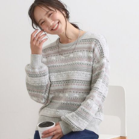 [^ԁF25614011]V[[ARiVoȈi̔グ̈ꕔ́AuЂ  vɊt܂B͍̈R̐V{݂݂̌ݔAV̍wɎĝƂȂ܂Bm𒅂āÄR܂񂩁H͓IȓƏoɍs܂傤IyfUCzR̃L^LclAG]LETMAVIIJ~~炵mfBbNɃAW̓bgłBƂ^b`ɁAƂǂV[gtFU[̎҂ݍŕ\ʊ̂|CgI~炵̂长ŃR[fBl[g̃|CgɂȂ邱ƊԈႢȂIƂVGbgȂ̂ŁAJWAɒȂĂ܂ByX^COzKɂԂ䊴ő̌^Jo[ꖇBÂ߂̃XJ[g킹̊ÐhMIXX^CARi̎hJfjpcȂǂƍ킹JWAX^CȂǁALgACełByfށzƂŕ҂܂ꂽ_uWJ[hjbgB̓V[gtFU[gpÅ̂长ył܂ByRiꗗzE256|14010 Aj}WJ[hjbgE256|14011 tFAACjbgE256|14329 NуobNvgXEFbgE256|64020 |PbghJChfjpcE256|84008 hJR[fCVcƖ̊֌WɂAۂFČꍇ܂B܂Ap\REX}[gtHȂǂ̊ɂA኱iƉ摜̃J[قȂꍇ܂B