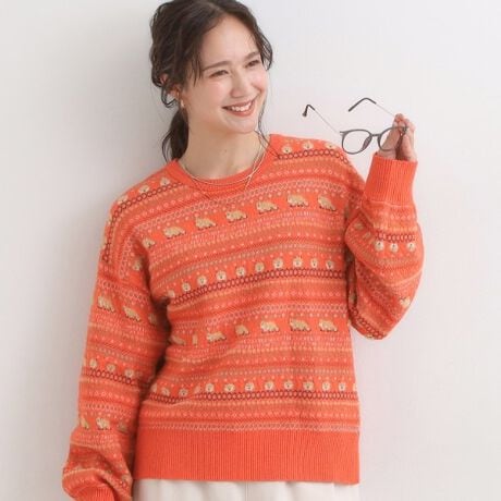 [^ԁF25614011]V[[ARiVoȈi̔グ̈ꕔ́AuЂ  vɊt܂B͍̈R̐V{݂݂̌ݔAV̍wɎĝƂȂ܂Bm𒅂āÄR܂񂩁H͓IȓƏoɍs܂傤IyfUCzR̃L^LclAG]LETMAVIIJ~~炵mfBbNɃAW̓bgłBƂ^b`ɁAƂǂV[gtFU[̎҂ݍŕ\ʊ̂|CgI~炵̂长ŃR[fBl[g̃|CgɂȂ邱ƊԈႢȂIƂVGbgȂ̂ŁAJWAɒȂĂ܂ByX^COzKɂԂ䊴ő̌^Jo[ꖇBÂ߂̃XJ[g킹̊ÐhMIXX^CARi̎hJfjpcȂǂƍ킹JWAX^CȂǁALgACełByfށzƂŕ҂܂ꂽ_uWJ[hjbgB̓V[gtFU[gpÅ̂长ył܂ByRiꗗzE256|14010 Aj}WJ[hjbgE256|14011 tFAACjbgE256|14329 NуobNvgXEFbgE256|64020 |PbghJChfjpcE256|84008 hJR[fCVcƖ̊֌WɂAۂFČꍇ܂B܂Ap\REX}[gtHȂǂ̊ɂA኱iƉ摜̃J[قȂꍇ܂B