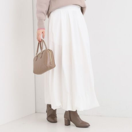 [^ԁF25674009]yfUCzl̃Oo[XJ[głBJWAɒȂ₷VGbgŎdグ܂BEGXgSA|Pbgt̎dlœg₷ÃCEɂ̌^Jo[܂Bn邽߂ƂfUCłBÂȂ肪ȋG߂ł邭ĂItzCgAԂɎg񂵂₷ubN2FWJłByX^COz炩ȃjbgƍ킹X^CAXEFbgȂǂƍJWAR[fAuEXȂǂƍ킹tF~jR[fɂ߂łBGߖ킸Ɏg܂Byfށz炩n̂iCfނłBydlzE|PbgF~2EEGXgSEn聦zCgi001j͂ⓧ܂BƖ̊֌WɂAۂFČꍇ܂B܂Ap\REX}[gtHȂǂ̊ɂA኱iƉ摜̃J[قȂꍇ܂BCutieBlondeCutiecutieblondecutieL[eBuhL[eB