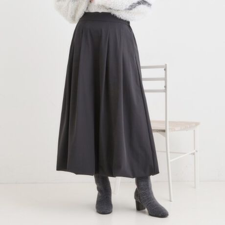 [^ԁF25674009]yfUCzl̃Oo[XJ[głBJWAɒȂ₷VGbgŎdグ܂BEGXgSA|Pbgt̎dlœg₷ÃCEɂ̌^Jo[܂Bn邽߂ƂfUCłBÂȂ肪ȋG߂ł邭ĂItzCgAԂɎg񂵂₷ubN2FWJłByX^COz炩ȃjbgƍ킹X^CAXEFbgȂǂƍJWAR[fAuEXȂǂƍ킹tF~jR[fɂ߂łBGߖ킸Ɏg܂Byfށz炩n̂iCfނłBydlzE|PbgF~2EEGXgSEn聦zCgi001j͂ⓧ܂BƖ̊֌WɂAۂFČꍇ܂B܂Ap\REX}[gtHȂǂ̊ɂA኱iƉ摜̃J[قȂꍇ܂BCutieBlondeCutiecutieblondecutieL[eBuhL[eB