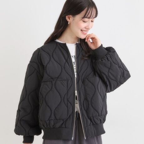 [^ԁF25644009]yfUCz[̎LeBOfUC̒ȃWPbgBЂ傤񕿂̃x[VbNȃACeȂA傫߂̃|PbgLeBÖّfގgłȂꂽfUCłBZߏȂ̂łǂȐg̕łoXƂ₷A킹₷łByX^COzfjpcXEFbgpcȂǂ̃JWA킹͂AÂ߂̃XJ[g킹߂łBm[J[Ȃ̂ŁAgĥӂӂ}t[AnClbÑCi[ƂyfށzbV[̂y߂̃iCfނ\nɎgpĂ܂BLeBOɂ̓[̎Ă̂ŁA\ʊ̂ȕ\nłBȓŌyĒgAACełBydlzE|PbgFO~2En聦Ɩ̊֌WɂAۂFČꍇ܂B܂Ap\REX}[gtHȂǂ̊ɂA኱iƉ摜̃J[قȂꍇ܂BCutieBlondeCutiecutieblondecutieL[eBuhL[eBd:00(FREE)450g