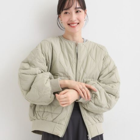 [^ԁF25644009]yfUCz[̎LeBOfUC̒ȃWPbgBЂ傤񕿂̃x[VbNȃACeȂA傫߂̃|PbgLeBÖّfގgłȂꂽfUCłBZߏȂ̂łǂȐg̕łoXƂ₷A킹₷łByX^COzfjpcXEFbgpcȂǂ̃JWA킹͂AÂ߂̃XJ[g킹߂łBm[J[Ȃ̂ŁAgĥӂӂ}t[AnClbÑCi[ƂyfށzbV[̂y߂̃iCfނ\nɎgpĂ܂BLeBOɂ̓[̎Ă̂ŁA\ʊ̂ȕ\nłBȓŌyĒgAACełBydlzE|PbgFO~2En聦Ɩ̊֌WɂAۂFČꍇ܂B܂Ap\REX}[gtHȂǂ̊ɂA኱iƉ摜̃J[قȂꍇ܂BCutieBlondeCutiecutieblondecutieL[eBuhL[eBd:00(FREE)450g