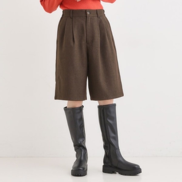 [}C]yZbgAbvz`FbN^bNn[tpc/L[eB[uhiCutie Blondej uEi243j