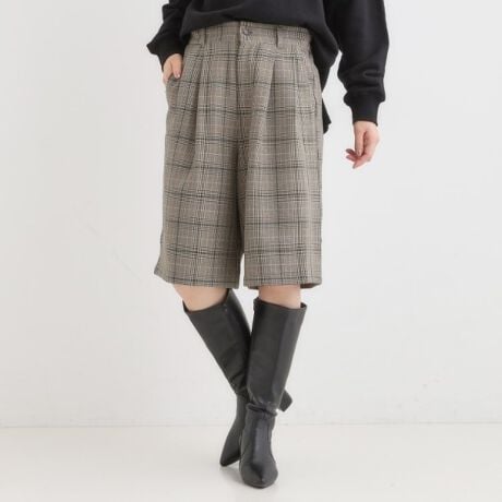 [^ԁF25664029]yfUCzH炵`FbN2F̃^bNn[tpcB̂fނŐ₷An̂Œ1łBtg̓t@Xi[J̎dlȂAEGXgɂ̓SĂătBbg܂BO`FbNȂ̂ŁÃJ[fނƂ̑ǂA̃R[fɋCyɃvXIł1łByX^COzN炵n[tpćA߂̃gbvX킹̂߂łBOu[ciC70|14029 jƑfނ̃WPbĝŁAZbgAbvōN炵Ȃ߂łB_uuXgWPbgEEE256|44012yfށz`FbÑ|GXefށBE[̔G̗ǂfނłB悢܂BntydlzE|PbgF~2EOt@Xi[EEGXgSEn聦Ɩ̊֌WɂAۂFČꍇ܂B܂Ap\REX}[gtHȂǂ̊ɂA኱iƉ摜̃J[قȂꍇ܂BCutieBlondeCutiecutieblondecutieL[eBuhL[eB