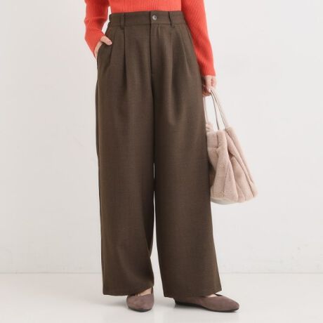 [^ԁF25664030]yfUCzH炵`FbN2F̃^bNChpcB̂fނŐ₷An̂Œ1łBtg̓t@Xi[J̎dlȂAEGXgɂ̓SĂătBbg܂BO`FbNȂ̂ŁÃJ[fނƂ̑ǂA̃R[fɋCyɃvXIł1łByX^COzǂȃgbvXɂ킹₷^bÑChpcBfނ̃WPbĝŁAZbgAbvōN炵Ȃ߂łB_uuXgWPbgEEE256|44012yfށz`FbÑ|GXefށBE[̔G̗ǂfނłB悢܂BntydlzE|PbgF~2EOt@Xi[EEGXgSEG̗n聦Ɩ̊֌WɂAۂFČꍇ܂B܂Ap\REX}[gtHȂǂ̊ɂA኱iƉ摜̃J[قȂꍇ܂BCutieBlondeCutiecutieblondecutieL[eBuhL[eB