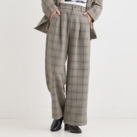 [^ԁF25664030]yfUCzH炵`FbN2F̃^bNChpcB̂fނŐ₷An̂Œ1łBtg̓t@Xi[J̎dlȂAEGXgɂ̓SĂătBbg܂BO`FbNȂ̂ŁÃJ[fނƂ̑ǂA̃R[fɋCyɃvXIł1łByX^COzǂȃgbvXɂ킹₷^bÑChpcBfނ̃WPbĝŁAZbgAbvōN炵Ȃ߂łB_uuXgWPbgEEE256|44012yfށz`FbÑ|GXefށBE[̔G̗ǂfނłB悢܂BntydlzE|PbgF~2EOt@Xi[EEGXgSEG̗n聦Ɩ̊֌WɂAۂFČꍇ܂B܂Ap\REX}[gtHȂǂ̊ɂA኱iƉ摜̃J[قȂꍇ܂BCutieBlondeCutiecutieblondecutieL[eBuhL[eB