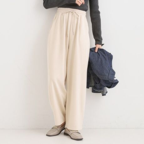 [^ԁF25664012]yfUCz炩ȃXG[h̑fނAgh̃J[upcVGbgŎdグ܂BVvō킹₷ȂAN炵J[uVGbgɂĂ܂BXG[ĥ悤ȑfފiłAJWAȓgɂ҂łBVvȃAC{[A`R[O[2FWJłByX^COzƂVcjbgƍ킹lJWAȃX^CIXXłBu[cANZT[킹炵R[fBl[gN炵fGłByfށz炩ȃXG[h̑fނgpĂ܂BydlzE|PbgF~2EEGXgSEnȂItzCgi003j͂ⓧ邽߁ACi[̒p߂܂BƖ̊֌WɂAۂFČꍇ܂B܂Ap\REX}[gtHȂǂ̊ɂA኱iƉ摜̃J[قȂꍇ܂BCutieBlondeCutiecutieblondecutieL[eBuhL[eB