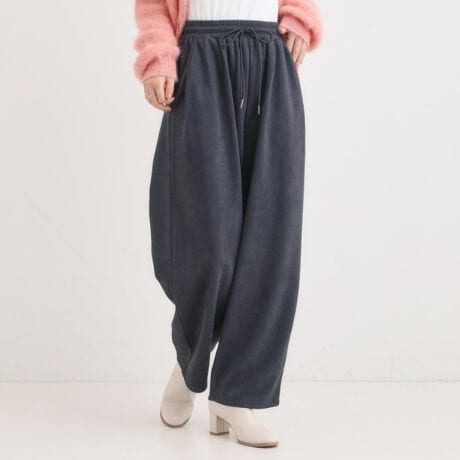 [^ԁF25664012]yfUCz炩ȃXG[h̑fނAgh̃J[upcVGbgŎdグ܂BVvō킹₷ȂAN炵J[uVGbgɂĂ܂BXG[ĥ悤ȑfފiłAJWAȓgɂ҂łBVvȃAC{[A`R[O[2FWJłByX^COzƂVcjbgƍ킹lJWAȃX^CIXXłBu[cANZT[킹炵R[fBl[gN炵fGłByfށz炩ȃXG[h̑fނgpĂ܂BydlzE|PbgF~2EEGXgSEnȂItzCgi003j͂ⓧ邽߁ACi[̒p߂܂BƖ̊֌WɂAۂFČꍇ܂B܂Ap\REX}[gtHȂǂ̊ɂA኱iƉ摜̃J[قȂꍇ܂BCutieBlondeCutiecutieblondecutieL[eBuhL[eB