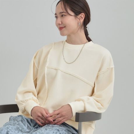 [^ԁF25614340]yfUCzgh̃CNXEFbgBNbvhŎdグĂAChpci[XJ[gȂǕLACeƃoXǂ킹Ē܂B4FWJƃJ[oG[VLxɂpӂĂ܂ByX^COzChfjƍ킹ăJWAɍ킹X^CAi[XJ[gXbNXƍ킹lȃX^Cɂ킹₷1łBNbvhȂ̂ŁAChpctAXJ[ĝ悤ȃVGbg̃ACeƑǂpł܂Byfށz炩ȗёfނłBƖ̊֌WɂAۂFČꍇ܂B܂Ap\REX}[gtHȂǂ̊ɂA኱iƉ摜̃J[قȂꍇ܂BCutieBlondeCutiecutieblondecutieL[eBuhL[eB