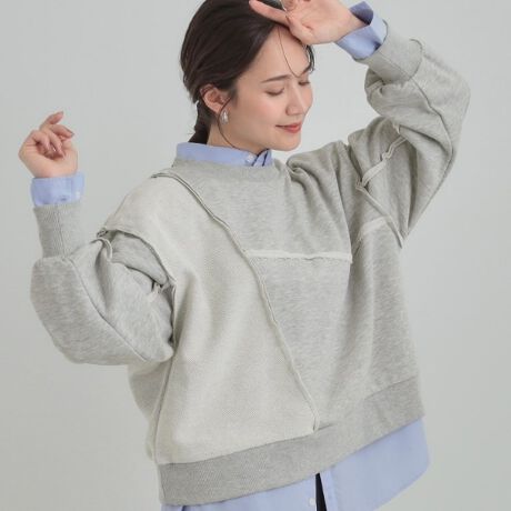 [^ԁF25614340]yfUCzgh̃CNXEFbgBNbvhŎdグĂAChpci[XJ[gȂǕLACeƃoXǂ킹Ē܂B4FWJƃJ[oG[VLxɂpӂĂ܂ByX^COzChfjƍ킹ăJWAɍ킹X^CAi[XJ[gXbNXƍ킹lȃX^Cɂ킹₷1łBNbvhȂ̂ŁAChpctAXJ[ĝ悤ȃVGbg̃ACeƑǂpł܂Byfށz炩ȗёfނłBƖ̊֌WɂAۂFČꍇ܂B܂Ap\REX}[gtHȂǂ̊ɂA኱iƉ摜̃J[قȂꍇ܂BCutieBlondeCutiecutieblondecutieL[eBuhL[eB