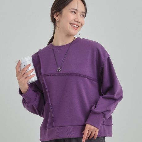 [^ԁF25614340]yfUCzgh̃CNXEFbgBNbvhŎdグĂAChpci[XJ[gȂǕLACeƃoXǂ킹Ē܂B4FWJƃJ[oG[VLxɂpӂĂ܂ByX^COzChfjƍ킹ăJWAɍ킹X^CAi[XJ[gXbNXƍ킹lȃX^Cɂ킹₷1łBNbvhȂ̂ŁAChpctAXJ[ĝ悤ȃVGbg̃ACeƑǂpł܂Byfށz炩ȗёfނłBƖ̊֌WɂAۂFČꍇ܂B܂Ap\REX}[gtHȂǂ̊ɂA኱iƉ摜̃J[قȂꍇ܂BCutieBlondeCutiecutieblondecutieL[eBuhL[eB