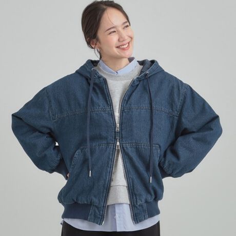 [^ԁF25644003]yfUCzfj̕\nɒȃLg킹nCubhȃt[fB\AE^[Bu߂̍N炵u]łBI[o[TCYȂ̂ŁAɒ̂I΂ȂVGbgByX^COzJWAX^CɂAÂ߂̃XJ[gjbgȂǂɂ킹₷u]BKɂԂ䊴ő̌^Jo[1BVGbgN炵1łByfށz\n͂ƂfjfނgpĂ܂BȂLeBOu]łBƐɂ̓ugpĂ܂BydlzE|PbgF~2En聦Ɩ̊֌WɂAۂFČꍇ܂B܂Ap\REX}[gtHȂǂ̊ɂA኱iƉ摜̃J[قȂꍇ܂BCutieBlondeCutiecutieblondecutieL[eBuhL[eBd:02(M)1025g