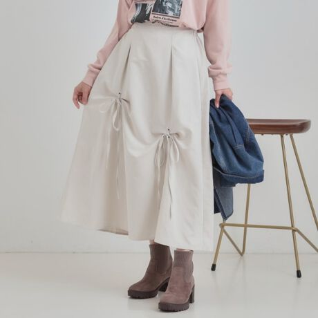 [^ԁF25674010]yfUCzVvȃ{fBɃ{̃ANZgXJ[głB{Ԃƃ^bNAXJ[gɕ\ofUCłByX^COzjbgXEFbgȂǂ̃JWAȃgbvXɍ킹邾ŁAÐh~bNXR[fBl[g܂BWJ̃̕J[fBKAfjؑփjbgȂǁAfUĈgbvXɂZyfށzs[`Nт̂XG[h̑fނłBtAꂢɏo悤AŷfފłBydlzE|PbgȂEEGXgSEn聦AC{[i004j͂ⓧ܂BƖ̊֌WɂAۂFČꍇ܂B܂Ap\REX}[gtHȂǂ̊ɂA኱iƉ摜̃J[قȂꍇ܂BCutieBlondeCutiecutieblondecutieL[eBuhL[eB