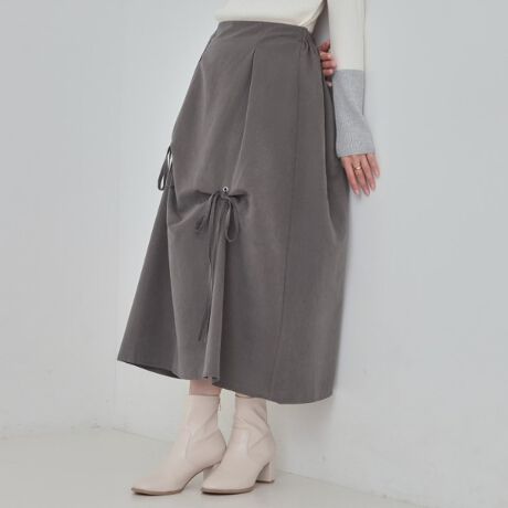 [^ԁF25674010]yfUCzVvȃ{fBɃ{̃ANZgXJ[głB{Ԃƃ^bNAXJ[gɕ\ofUCłByX^COzjbgXEFbgȂǂ̃JWAȃgbvXɍ킹邾ŁAÐh~bNXR[fBl[g܂BWJ̃̕J[fBKAfjؑփjbgȂǁAfUĈgbvXɂZyfށzs[`Nт̂XG[h̑fނłBtAꂢɏo悤AŷfފłBydlzE|PbgȂEEGXgSEn聦AC{[i004j͂ⓧ܂BƖ̊֌WɂAۂFČꍇ܂B܂Ap\REX}[gtHȂǂ̊ɂA኱iƉ摜̃J[قȂꍇ܂BCutieBlondeCutiecutieblondecutieL[eBuhL[eB