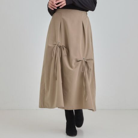 [^ԁF25674010]yfUCzVvȃ{fBɃ{̃ANZgXJ[głB{Ԃƃ^bNAXJ[gɕ\ofUCłByX^COzjbgXEFbgȂǂ̃JWAȃgbvXɍ킹邾ŁAÐh~bNXR[fBl[g܂BWJ̃̕J[fBKAfjؑփjbgȂǁAfUĈgbvXɂZyfށzs[`Nт̂XG[h̑fނłBtAꂢɏo悤AŷfފłBydlzE|PbgȂEEGXgSEn聦AC{[i004j͂ⓧ܂BƖ̊֌WɂAۂFČꍇ܂B܂Ap\REX}[gtHȂǂ̊ɂA኱iƉ摜̃J[قȂꍇ܂BCutieBlondeCutiecutieblondecutieL[eBuhL[eB