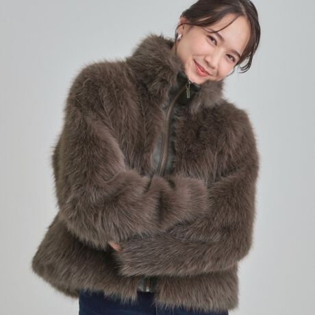 [^ԁF25644010]yfUCztFCNt@[gpV[gu]BX^hJ[ɂȂĂ̂ŁAt@Xi[߂ƃ}t[炸̖hfUCłBVGbgȂ̂ŁAɒjbgAǂȃ{gɂ킹₷1łBN炵~bNX̃J[ƁAuE2FWJłByX^COzZߏȂ̂ŁACh{gXJ[gȂǂɑVvȃfUCȂA1łR[fBl[g̃|CgɂȂ̂ŁA̃R[fɉHD邾ōN炵X^COɃAbvf[gĂ܂Iyfށzё̒߂̃tFCNt@[gpu]łBOĂɂ͍fނ̃pCsO{tbgȃfUCɃ|CgĂ܂B256|24003ƓtFCNt@[gpĂ܂BƖ̊֌WɂAۂFČꍇ܂B܂Ap\REX}[gtHȂǂ̊ɂA኱iƉ摜̃J[قȂꍇ܂BCutieBlondeCutiecutieblondecutieL[eBuhL[eBd:00(FREE)685g