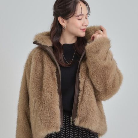 [^ԁF25644010]yfUCztFCNt@[gpV[gu]BX^hJ[ɂȂĂ̂ŁAt@Xi[߂ƃ}t[炸̖hfUCłBVGbgȂ̂ŁAɒjbgAǂȃ{gɂ킹₷1łBN炵~bNX̃J[ƁAuE2FWJłByX^COzZߏȂ̂ŁACh{gXJ[gȂǂɑVvȃfUCȂA1łR[fBl[g̃|CgɂȂ̂ŁA̃R[fɉHD邾ōN炵X^COɃAbvf[gĂ܂Iyfށzё̒߂̃tFCNt@[gpu]łBOĂɂ͍fނ̃pCsO{tbgȃfUCɃ|CgĂ܂B256|24003ƓtFCNt@[gpĂ܂BƖ̊֌WɂAۂFČꍇ܂B܂Ap\REX}[gtHȂǂ̊ɂA኱iƉ摜̃J[قȂꍇ܂BCutieBlondeCutiecutieblondecutieL[eBuhL[eBd:00(FREE)685g