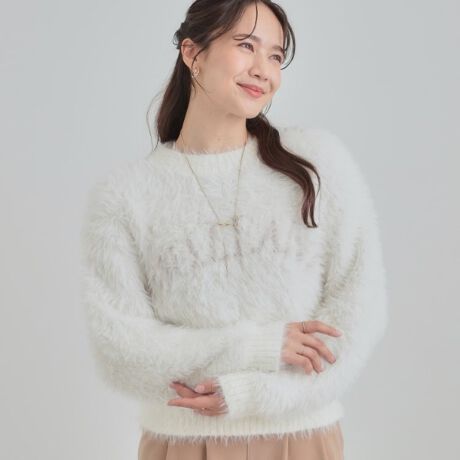 [^ԁF25614013]yyfUCzӂӂ̃tFU[ŃS\jbgvI[o[BNlCfUCɐVFǉčNoꂵ܂BlC̃x[VbNJ[ɉāAxr[sNWJĂ܂BӂӂłȂ߂炩ȔG肪NZɂȂjbgłByX^COzȂł̂ŁACɂ̂܂ܒĂ܂Bt[TCYgL߂ɂłĂăEGXg̃Jo[ł܂BJWAAtF~jȂǂDȃX^CO܂ByfށzOtFU[̏_炩^b`̃jbgvI[o[BӂӂłȂ߂炩ȔG肪łBƖ̊֌WɂAۂFČꍇ܂B܂Ap\REX}[gtHȂǂ̊ɂA኱iƉ摜̃J[قȂꍇ܂BCutieBlondeCutiecutieblondecutieL[eBuhL[eB