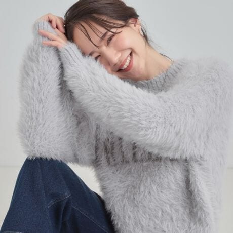 [^ԁF25614013]yyfUCzӂӂ̃tFU[ŃS\jbgvI[o[BNlCfUCɐVFǉčNoꂵ܂BlC̃x[VbNJ[ɉāAxr[sNWJĂ܂BӂӂłȂ߂炩ȔG肪NZɂȂjbgłByX^COzȂł̂ŁACɂ̂܂ܒĂ܂Bt[TCYgL߂ɂłĂăEGXg̃Jo[ł܂BJWAAtF~jȂǂDȃX^CO܂ByfށzOtFU[̏_炩^b`̃jbgvI[o[BӂӂłȂ߂炩ȔG肪łBƖ̊֌WɂAۂFČꍇ܂B܂Ap\REX}[gtHȂǂ̊ɂA኱iƉ摜̃J[قȂꍇ܂BCutieBlondeCutiecutieblondecutieL[eBuhL[eB