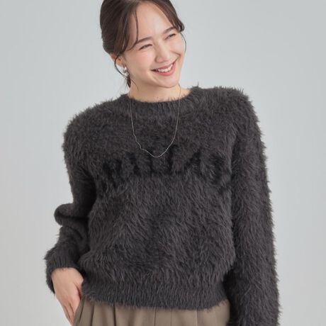 [^ԁF25614013]yyfUCzӂӂ̃tFU[ŃS\jbgvI[o[BNlCfUCɐVFǉčNoꂵ܂BlC̃x[VbNJ[ɉāAxr[sNWJĂ܂BӂӂłȂ߂炩ȔG肪NZɂȂjbgłByX^COzȂł̂ŁACɂ̂܂ܒĂ܂Bt[TCYgL߂ɂłĂăEGXg̃Jo[ł܂BJWAAtF~jȂǂDȃX^CO܂ByfށzOtFU[̏_炩^b`̃jbgvI[o[BӂӂłȂ߂炩ȔG肪łBƖ̊֌WɂAۂFČꍇ܂B܂Ap\REX}[gtHȂǂ̊ɂA኱iƉ摜̃J[قȂꍇ܂BCutieBlondeCutiecutieblondecutieL[eBuhL[eB