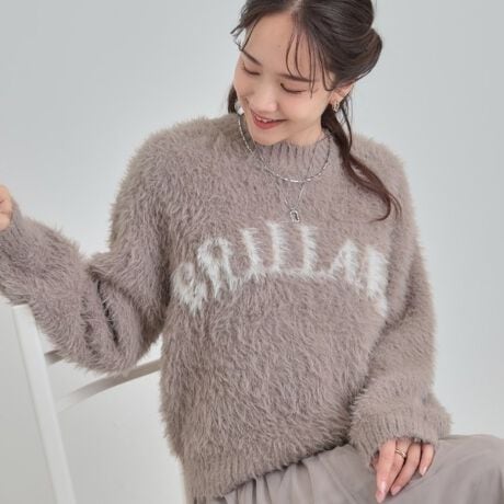 [^ԁF25614013]yyfUCzӂӂ̃tFU[ŃS\jbgvI[o[BNlCfUCɐVFǉčNoꂵ܂BlC̃x[VbNJ[ɉāAxr[sNWJĂ܂BӂӂłȂ߂炩ȔG肪NZɂȂjbgłByX^COzȂł̂ŁACɂ̂܂ܒĂ܂Bt[TCYgL߂ɂłĂăEGXg̃Jo[ł܂BJWAAtF~jȂǂDȃX^CO܂ByfށzOtFU[̏_炩^b`̃jbgvI[o[BӂӂłȂ߂炩ȔG肪łBƖ̊֌WɂAۂFČꍇ܂B܂Ap\REX}[gtHȂǂ̊ɂA኱iƉ摜̃J[قȂꍇ܂BCutieBlondeCutiecutieblondecutieL[eBuhL[eB