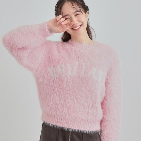 [^ԁF25614013]yyfUCzӂӂ̃tFU[ŃS\jbgvI[o[BNlCfUCɐVFǉčNoꂵ܂BlC̃x[VbNJ[ɉāAxr[sNWJĂ܂BӂӂłȂ߂炩ȔG肪NZɂȂjbgłByX^COzȂł̂ŁACɂ̂܂ܒĂ܂Bt[TCYgL߂ɂłĂăEGXg̃Jo[ł܂BJWAAtF~jȂǂDȃX^CO܂ByfށzOtFU[̏_炩^b`̃jbgvI[o[BӂӂłȂ߂炩ȔG肪łBƖ̊֌WɂAۂFČꍇ܂B܂Ap\REX}[gtHȂǂ̊ɂA኱iƉ摜̃J[قȂꍇ܂BCutieBlondeCutiecutieblondecutieL[eBuhL[eB