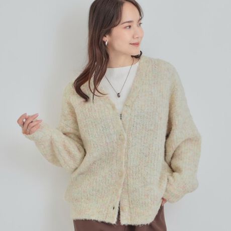 [^ԁF25634013]yfUCzu[N̂邭Ƃ̃jbggpJ[fBKBI[o[TCYȂ̂ŁA傫߂̃vI[o[̏ォCyɉHDTCYłBK̉B䊴ő̌^Jo[Ă܂B܂AJ[oG[VLxȂ̂őIԊŷ1łByX^COzɓWJĂ256|14300̃yvgbvXA莝̃TVc̏ォCyɉHD1łBJ[Ƒfފ킢̂ŁAR[fBl[g̃|CgɂȂ邱ƊԈႢȂIC̏オ1łByfށzu[N̂邭Ƃ̃jbgJ[fBKBӂ̎G肪NZɂȂ1łBƖ̊֌WɂAۂFČꍇ܂B܂Ap\REX}[gtHȂǂ̊ɂA኱iƉ摜̃J[قȂꍇ܂BCutieBlondeCutiecutieblondecutieL[eBuhL[eB