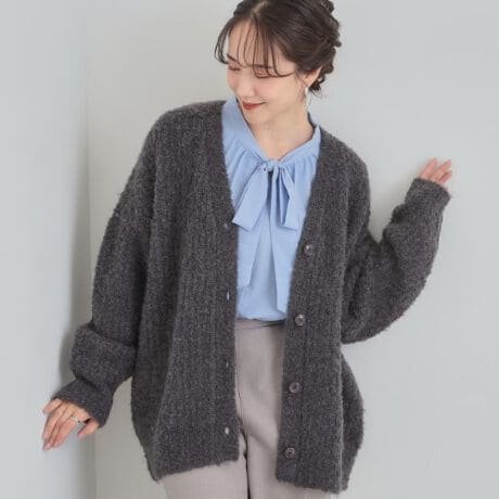 [^ԁF25634013]yfUCzu[N̂邭Ƃ̃jbggpJ[fBKBI[o[TCYȂ̂ŁA傫߂̃vI[o[̏ォCyɉHDTCYłBK̉B䊴ő̌^Jo[Ă܂B܂AJ[oG[VLxȂ̂őIԊŷ1łByX^COzɓWJĂ256|14300̃yvgbvXA莝̃TVc̏ォCyɉHD1łBJ[Ƒfފ킢̂ŁAR[fBl[g̃|CgɂȂ邱ƊԈႢȂIC̏オ1łByfށzu[N̂邭Ƃ̃jbgJ[fBKBӂ̎G肪NZɂȂ1łBƖ̊֌WɂAۂFČꍇ܂B܂Ap\REX}[gtHȂǂ̊ɂA኱iƉ摜̃J[قȂꍇ܂BCutieBlondeCutiecutieblondecutieL[eBuhL[eB