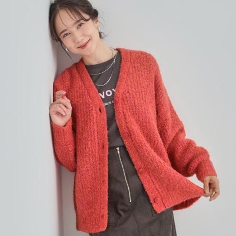 [^ԁF25634013]yfUCzu[N̂邭Ƃ̃jbggpJ[fBKBI[o[TCYȂ̂ŁA傫߂̃vI[o[̏ォCyɉHDTCYłBK̉B䊴ő̌^Jo[Ă܂B܂AJ[oG[VLxȂ̂őIԊŷ1łByX^COzɓWJĂ256|14300̃yvgbvXA莝̃TVc̏ォCyɉHD1łBJ[Ƒfފ킢̂ŁAR[fBl[g̃|CgɂȂ邱ƊԈႢȂIC̏オ1łByfށzu[N̂邭Ƃ̃jbgJ[fBKBӂ̎G肪NZɂȂ1łBƖ̊֌WɂAۂFČꍇ܂B܂Ap\REX}[gtHȂǂ̊ɂA኱iƉ摜̃J[قȂꍇ܂BCutieBlondeCutiecutieblondecutieL[eBuhL[eB