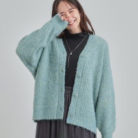 [^ԁF25634013]yfUCzu[N̂邭Ƃ̃jbggpJ[fBKBI[o[TCYȂ̂ŁA傫߂̃vI[o[̏ォCyɉHDTCYłBK̉B䊴ő̌^Jo[Ă܂B܂AJ[oG[VLxȂ̂őIԊŷ1łByX^COzɓWJĂ256|14300̃yvgbvXA莝̃TVc̏ォCyɉHD1łBJ[Ƒfފ킢̂ŁAR[fBl[g̃|CgɂȂ邱ƊԈႢȂIC̏オ1łByfށzu[N̂邭Ƃ̃jbgJ[fBKBӂ̎G肪NZɂȂ1łBƖ̊֌WɂAۂFČꍇ܂B܂Ap\REX}[gtHȂǂ̊ɂA኱iƉ摜̃J[قȂꍇ܂BCutieBlondeCutiecutieblondecutieL[eBuhL[eB